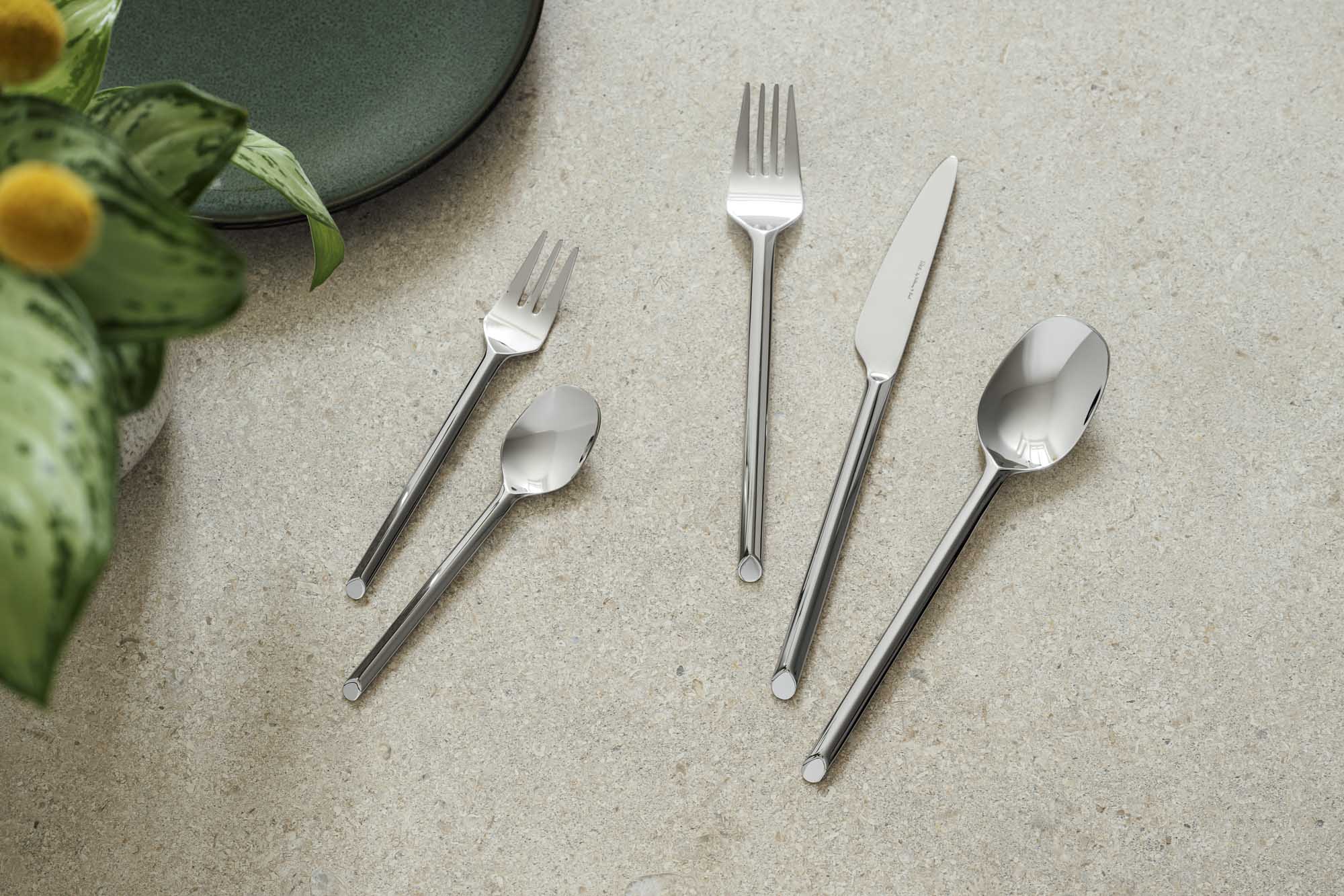 villeroy-boch-novinky--3